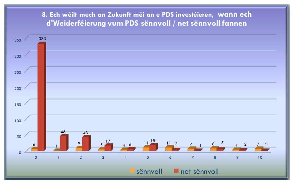 grafik8_1.jpg