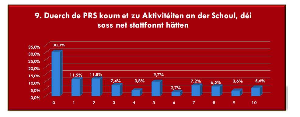 grafik9.jpg