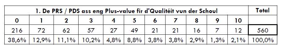tableau1.jpg