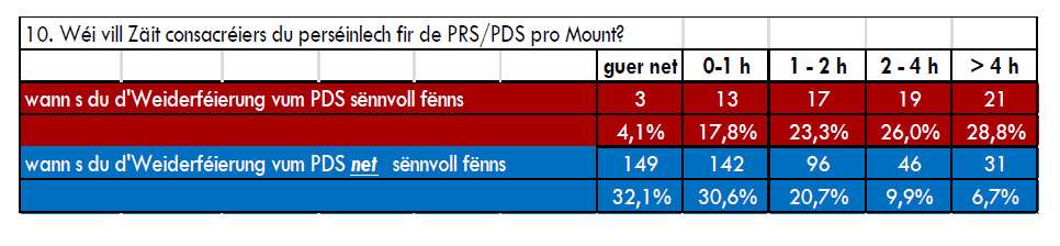 tableau10.jpg