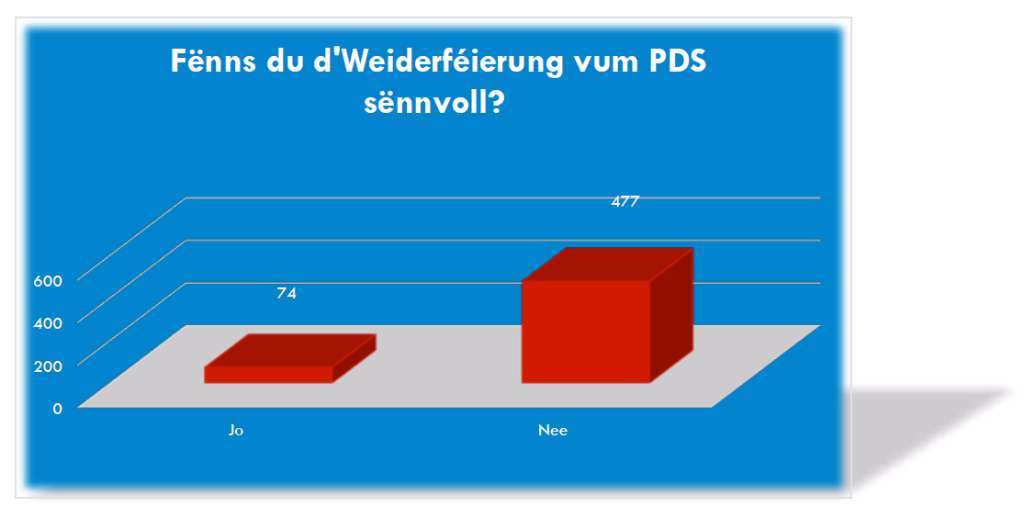 tableau11.jpg