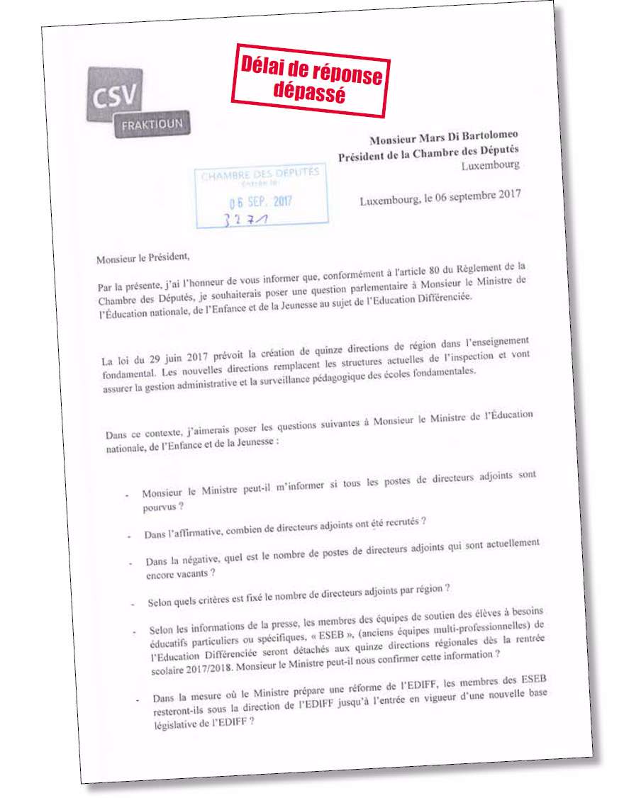 qp3271_1.jpg