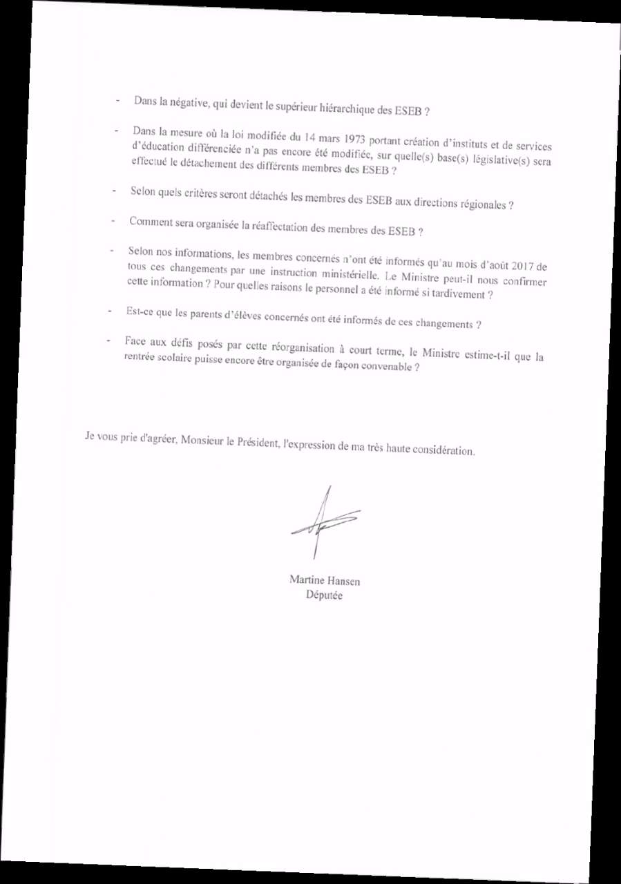 qp3271_2.jpg