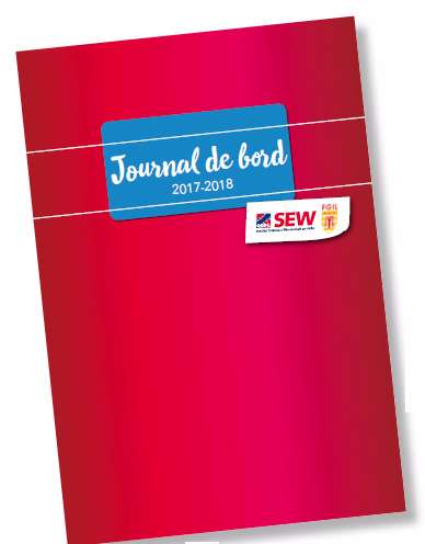 journal_bord_cover.jpg