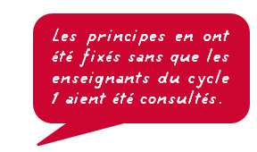 pluril_fr_bulle1.jpg