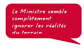 pluril_fr_bulle2.jpg