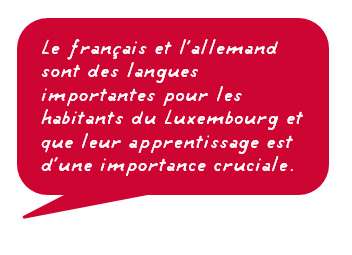 pluril_fr_bulle3.jpg