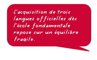 pluril_fr_bulle4.jpg