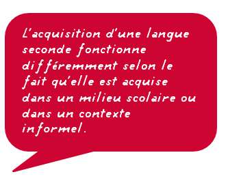 pluril_fr_bulle5.jpg