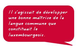 pluril_fr_bulle6.jpg