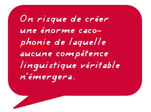 pluril_fr_bulle7.jpg