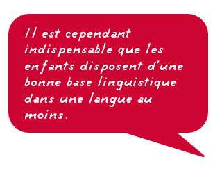 pluril_fr_bulle8.jpg