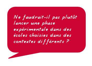 pluril_fr_bulle9.jpg