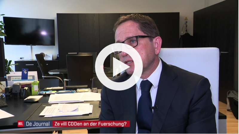 Bild_Video_CDD_Forschung.PNG