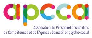 apcca.jpg