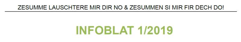 infoblad2.jpg