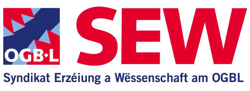 nouveau_LOGO_SEWjpg.jpg