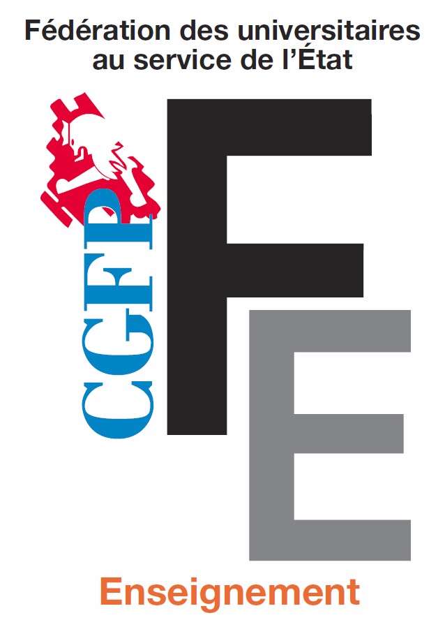 Logo_Feduse_Enseignement.jpg