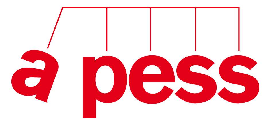 logo_apess_CMYK.jpg