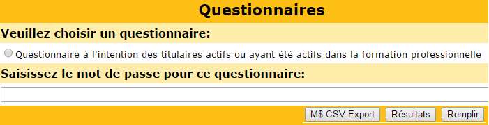 questionnaires.png