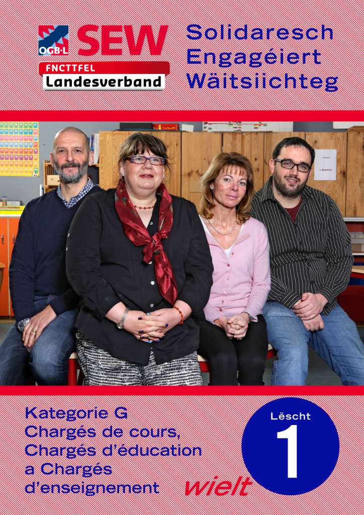 Affiche_G_1.jpg