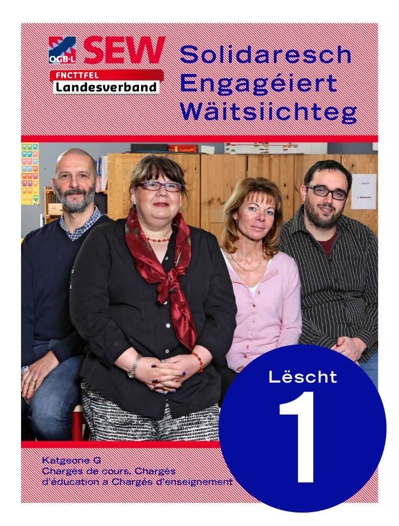 Brochure_G.jpg
