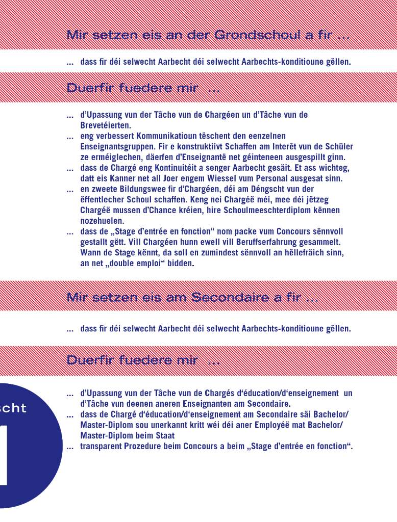 Brochure_G5.jpg
