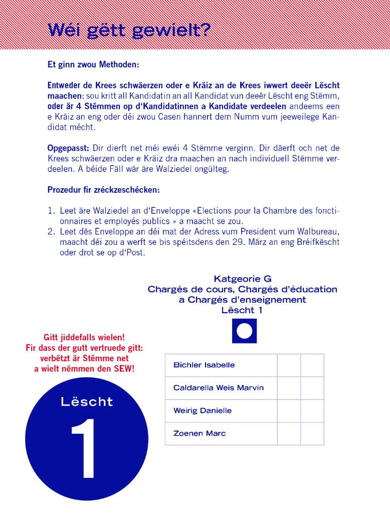 Brochure_G6.jpg