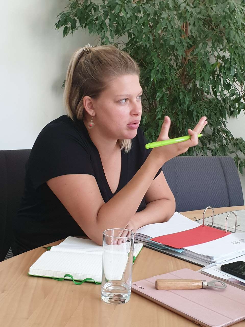 20190704_151144_resized.jpg