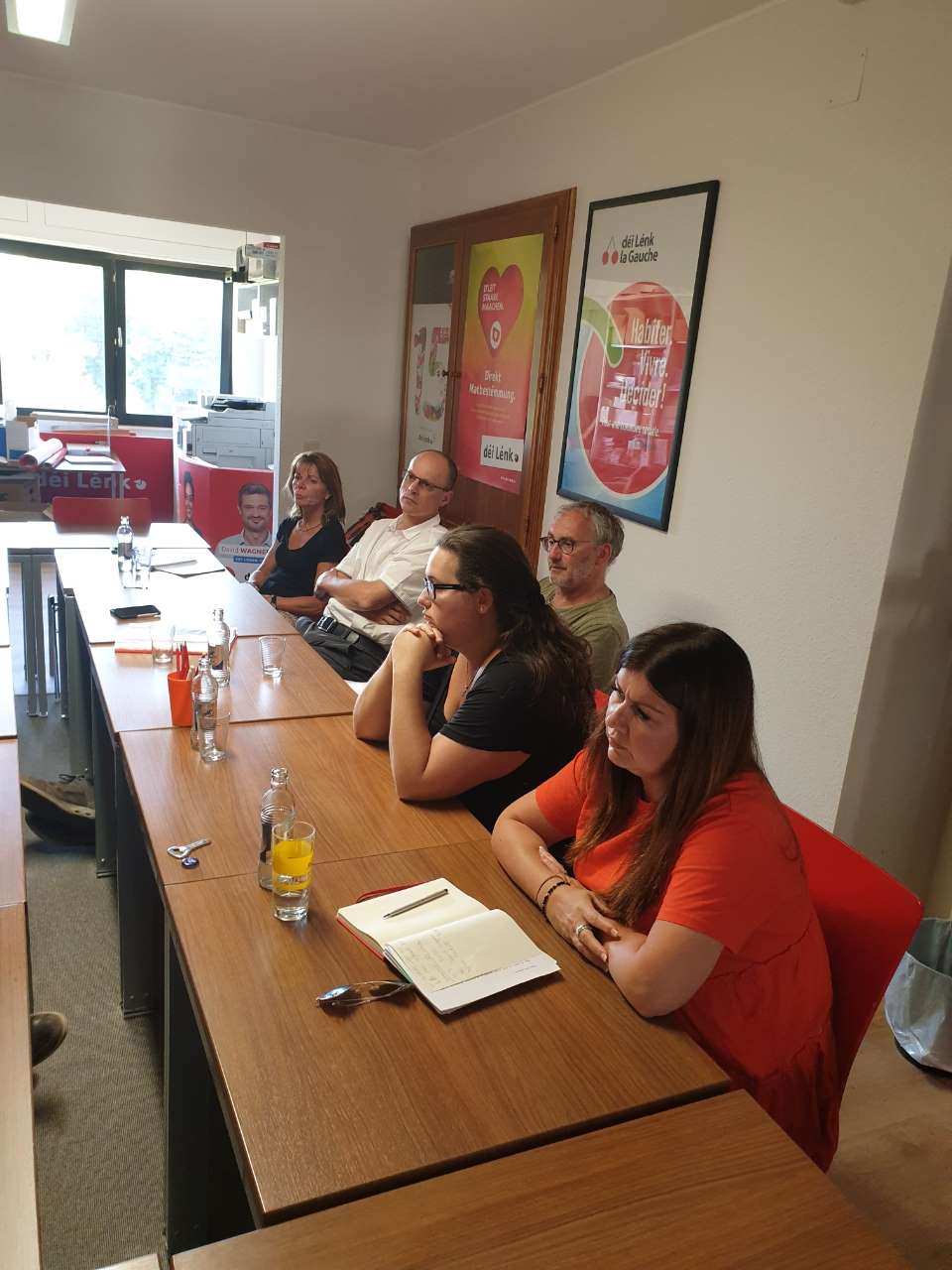 20190704_163700_resized_1.jpg