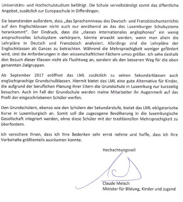 reponse_ministre_20170612_4.jpg