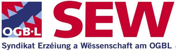 Logo_SEW.jpg