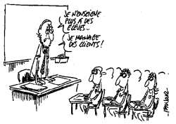 carricature_1_dossier_rentree_scolaire.png