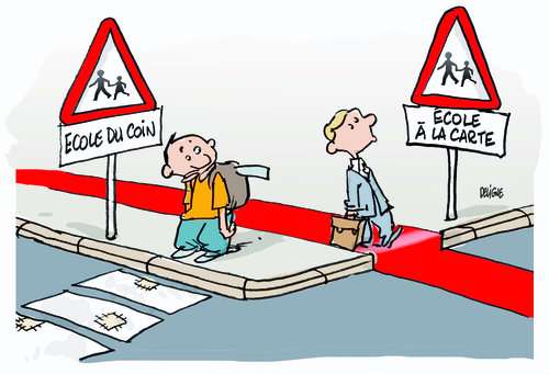 carricature_4_dossier_rentree_scolaire.jpg