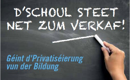 Bildschirmfoto_2021-02-25_um_083606.png