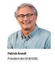 patrick_arendt.jpg