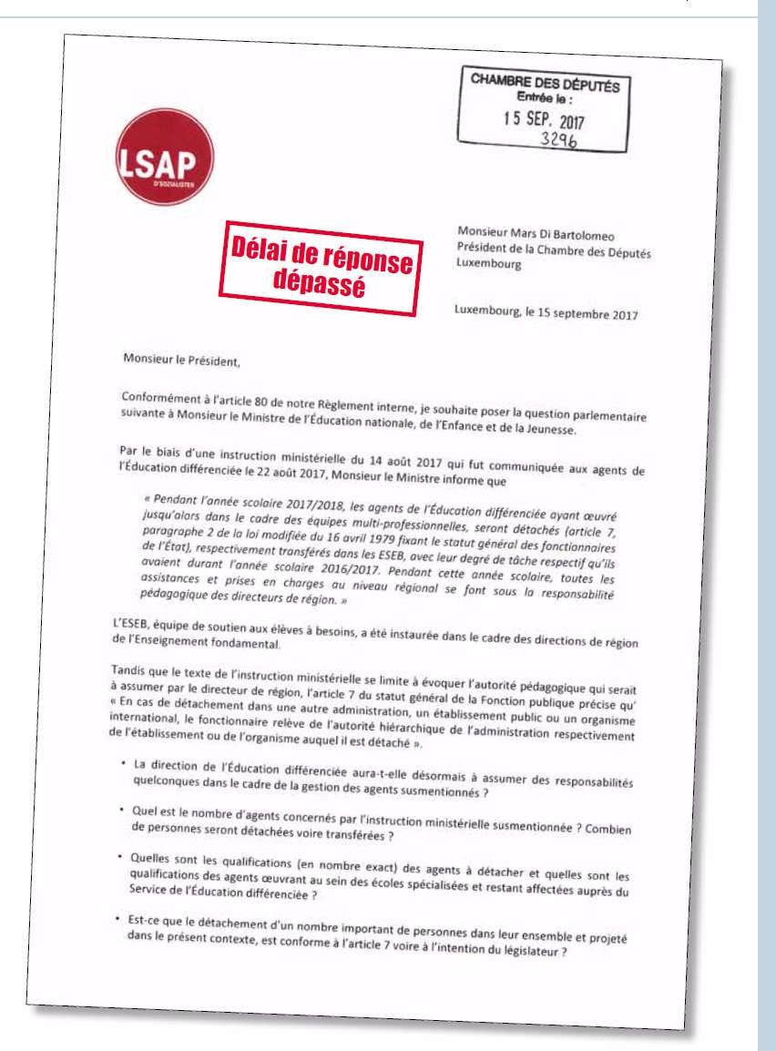 qp3296_1.jpg