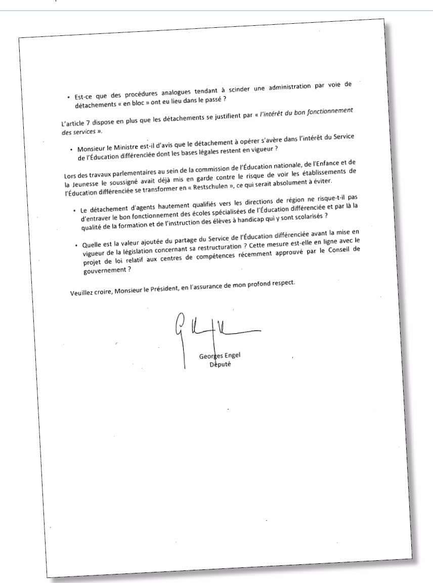 qp3296_2.jpg