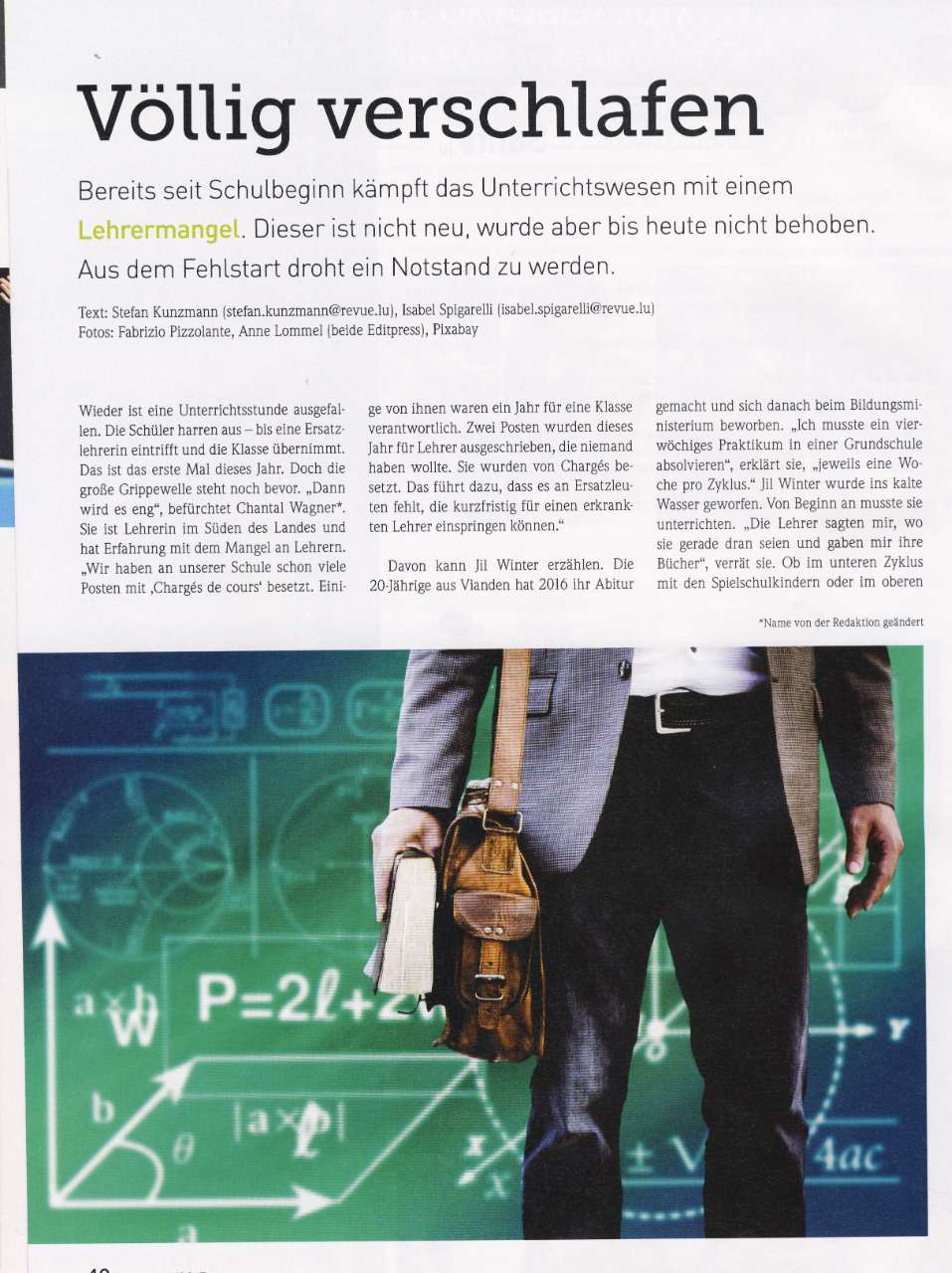 revue41-2017_1.jpg