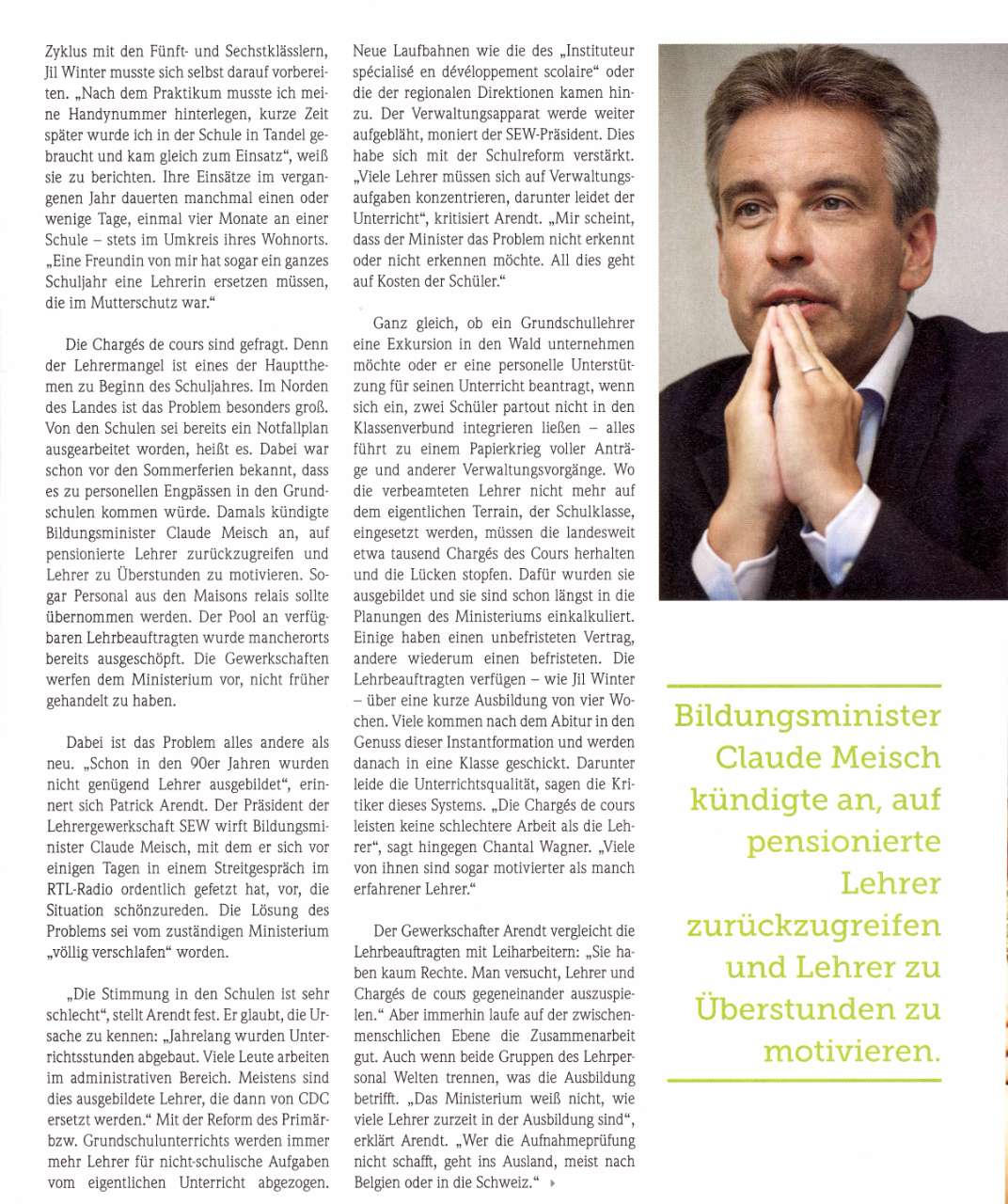 revue41-2017_2.jpg