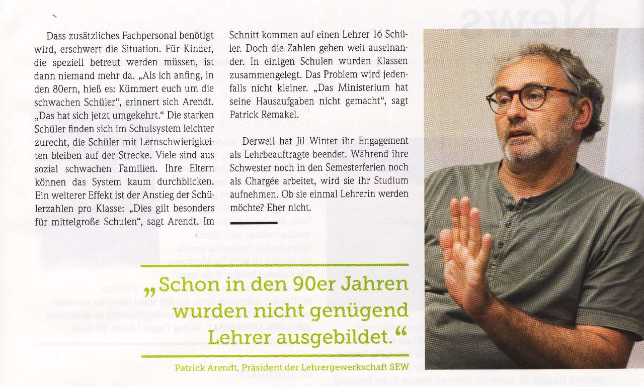 revue41-2017_4.jpg