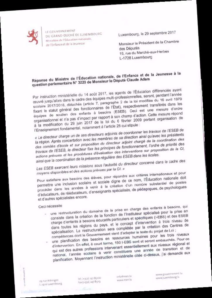 qp3220_reponse.jpg