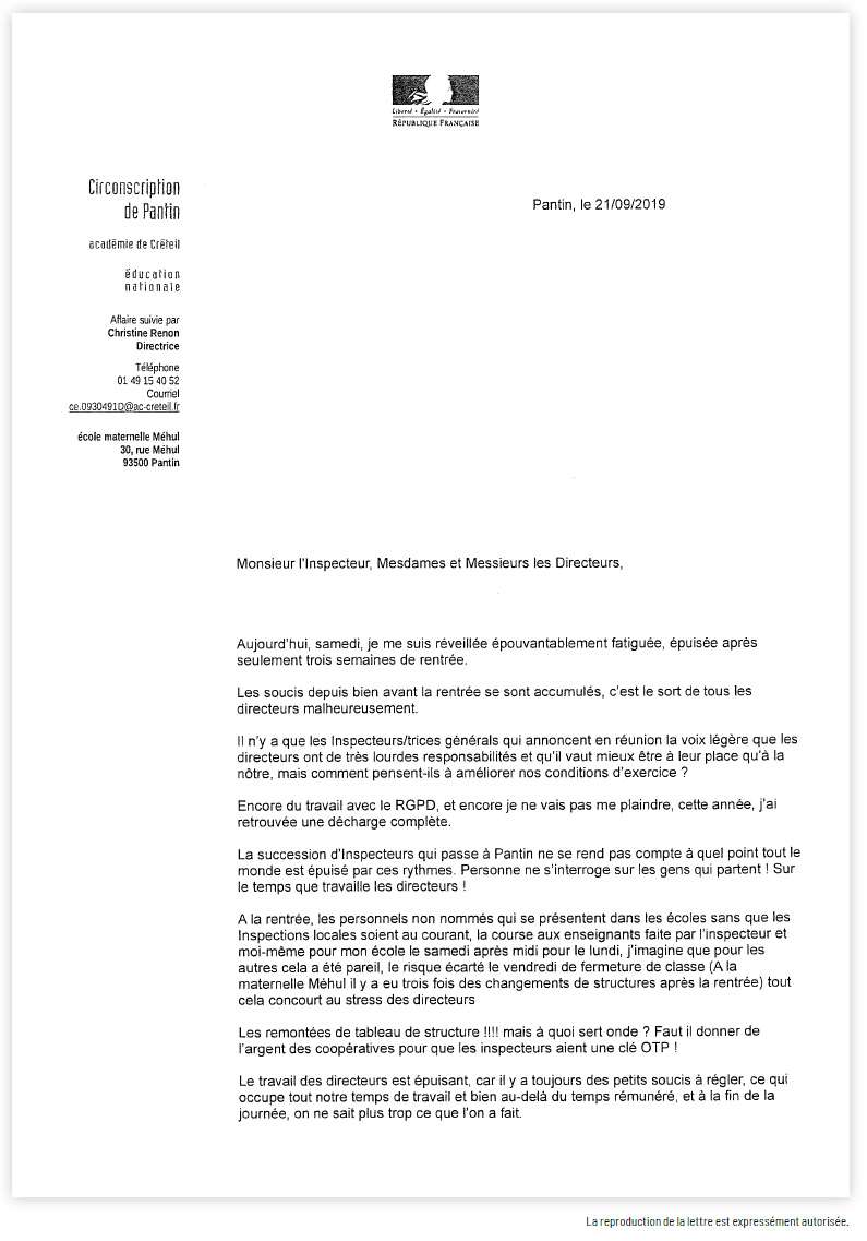 lettre_1.jpg