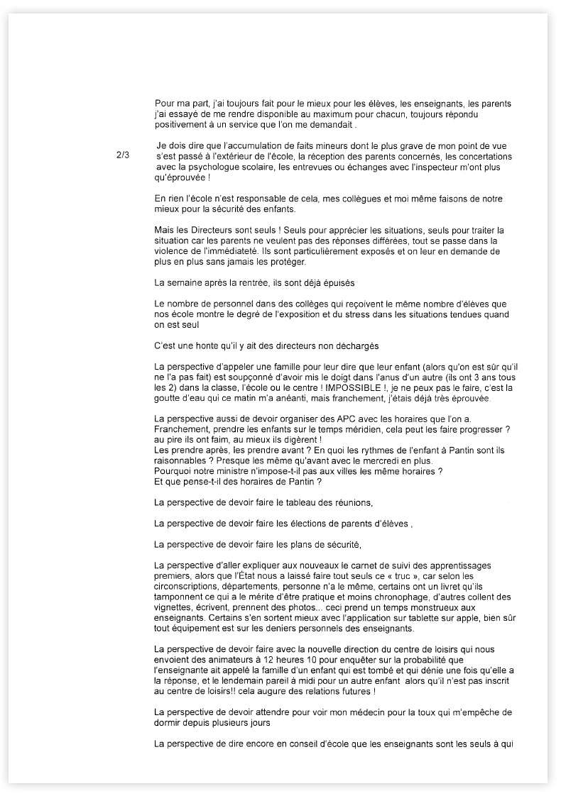 lettre_2.jpg