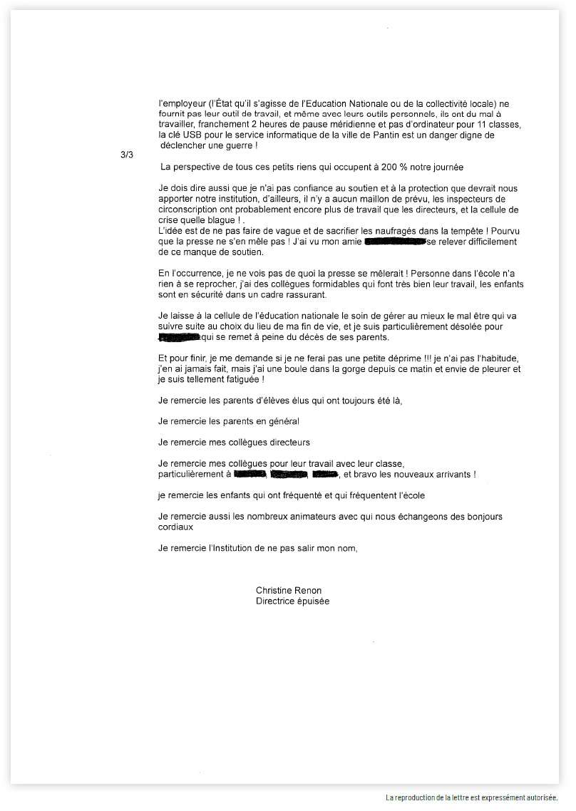 lettre_3.jpg