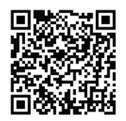 QR_Code_Regionaldirektiounen.jpg