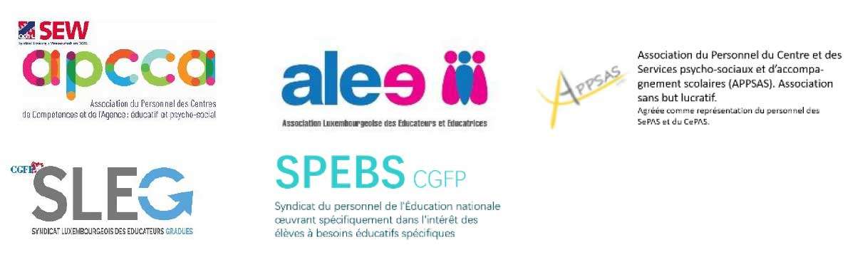 apcca-alec-sleg-spebs.jpg