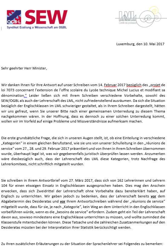 lettre_SEW_CP_20170510_1.jpg