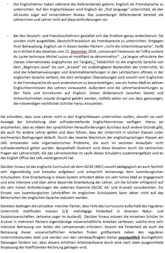 lettre_SEW_CP_20170510_2.jpg