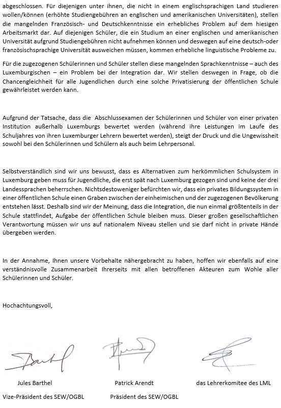 lettre_SEW_CP_20170510_4.jpg